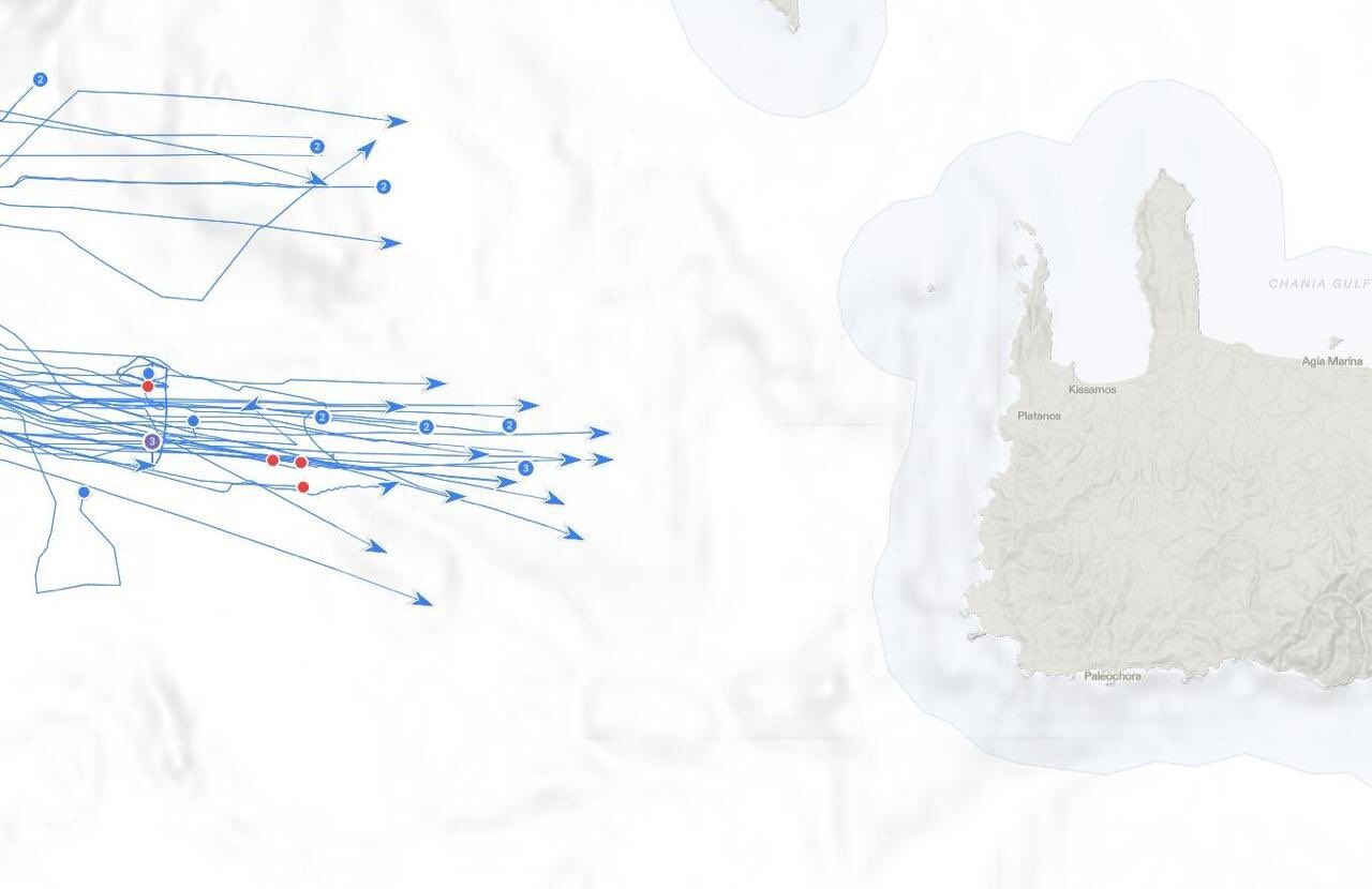 H H Hl A2H X E A Aqtn S