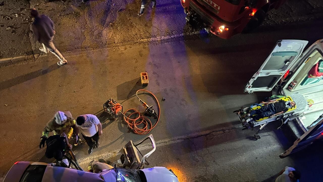 Hatay Kaza Aa 2456512