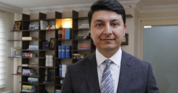 Image 750X 64E90Ea6F12A1