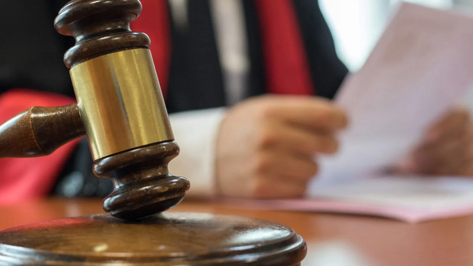 T.C.KÜÇÜKÇEKMECE İCRA DAİRESİ