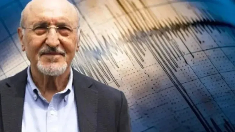 Osmanbektasjpgny2Sobdmemvdvz0Qbekwjpeg Yn Jk1 B3 C0U E S Mk0Iro P A