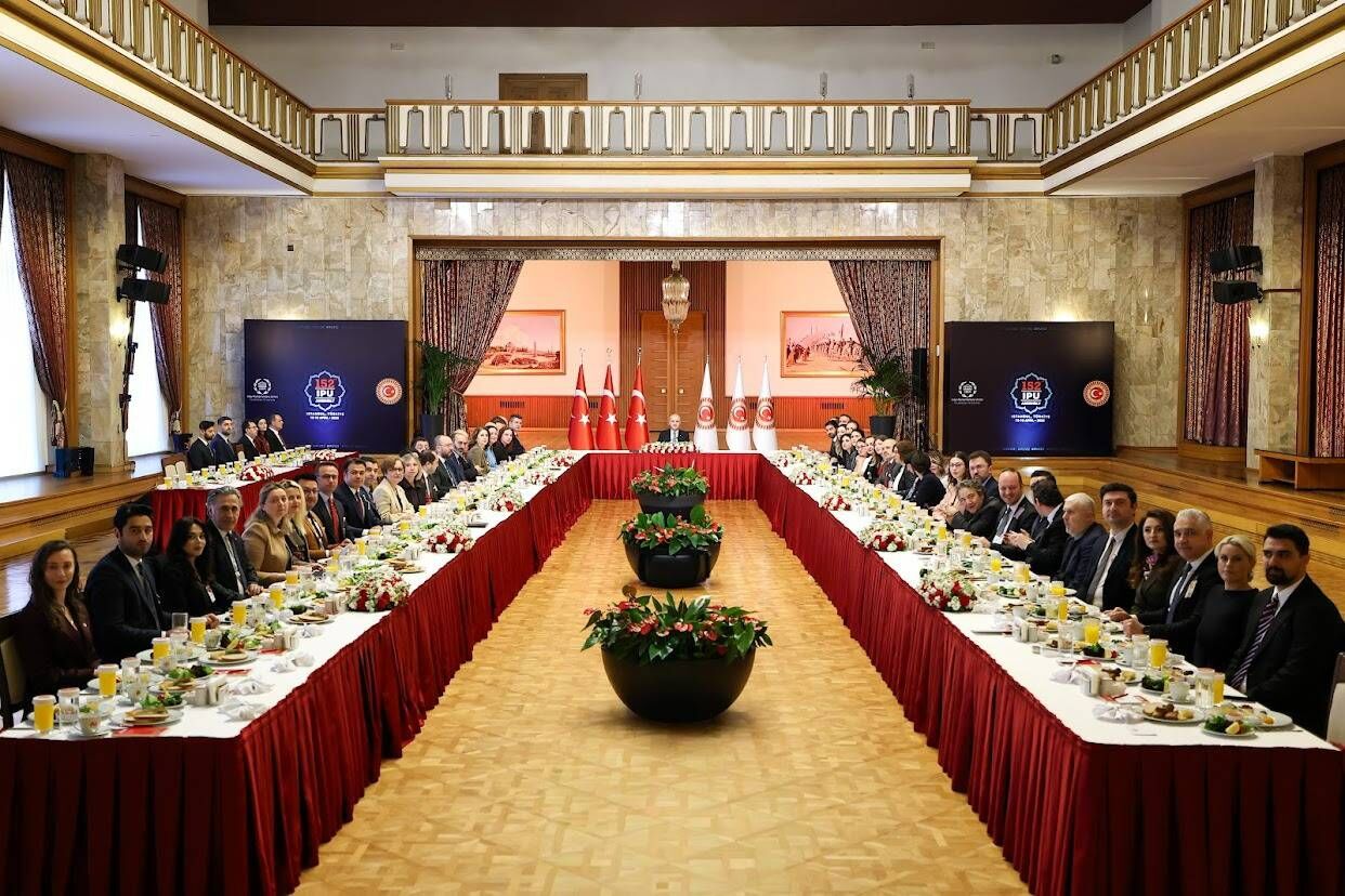 Signal 2026 04 09 151803