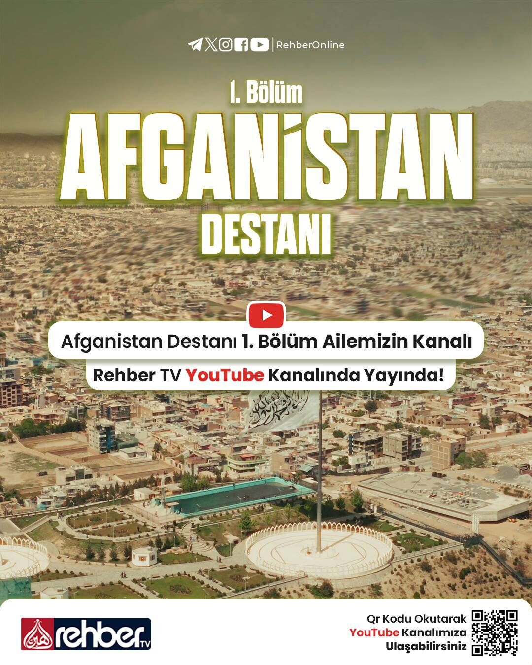 Signal 2026 04 22 103218 002