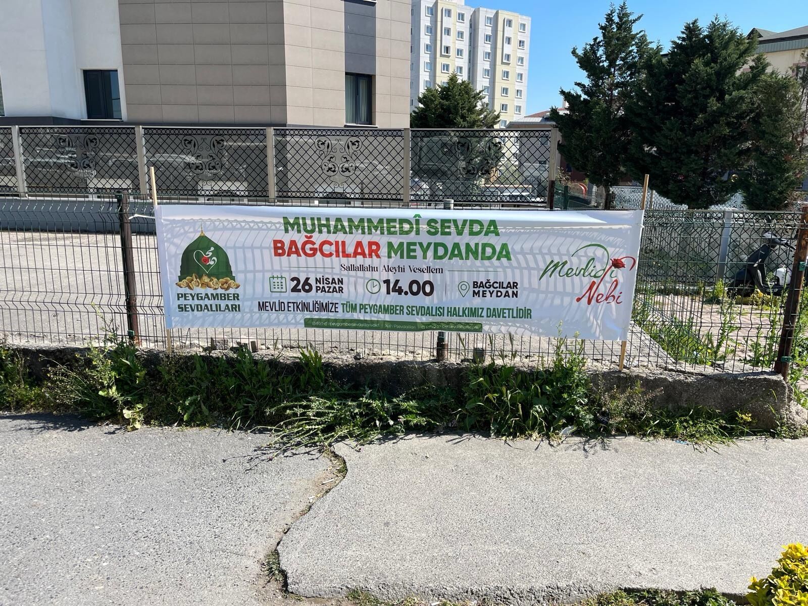 Signal 2026 04 23 223334 002