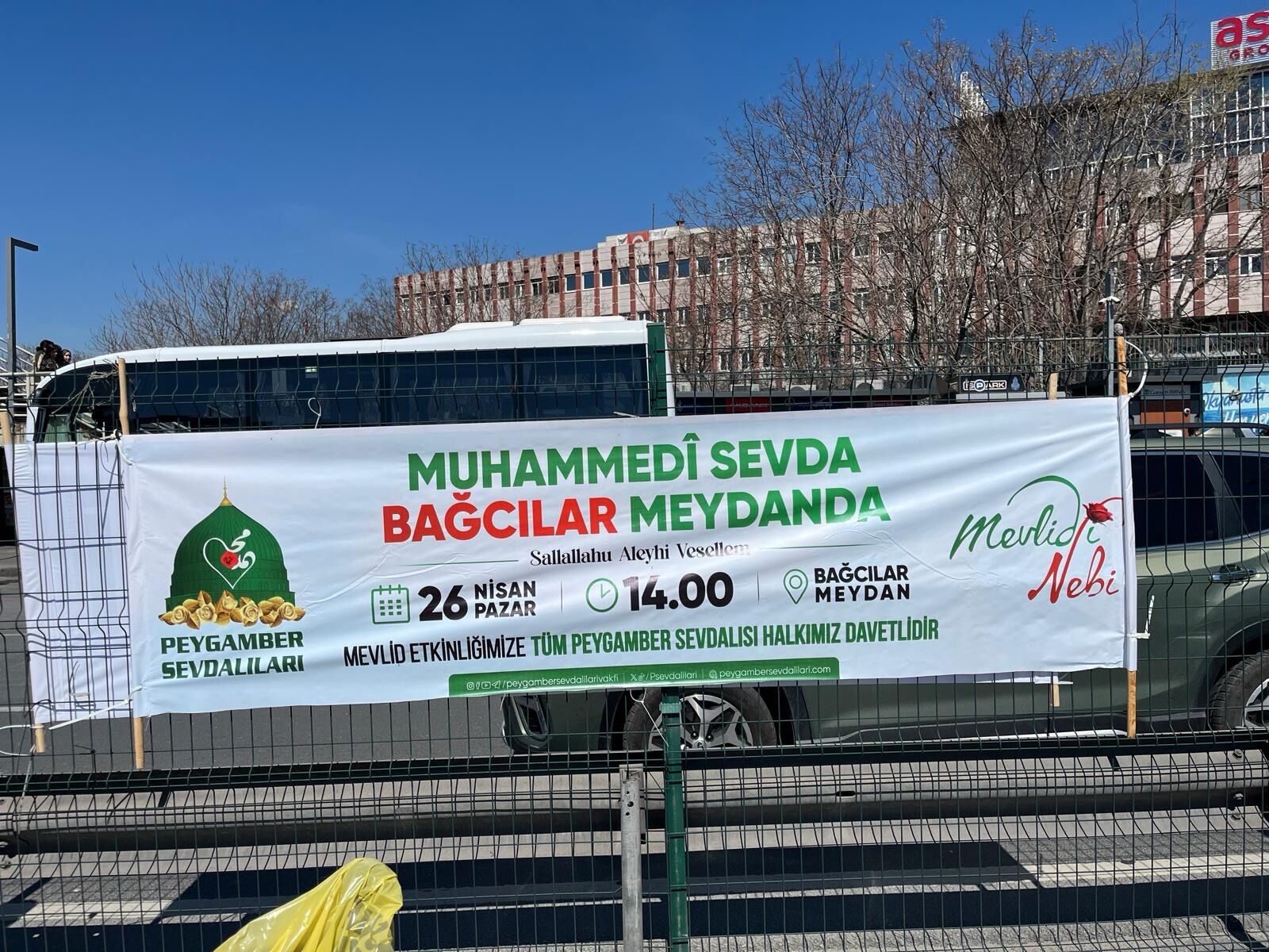 Signal 2026 04 23 223334 003