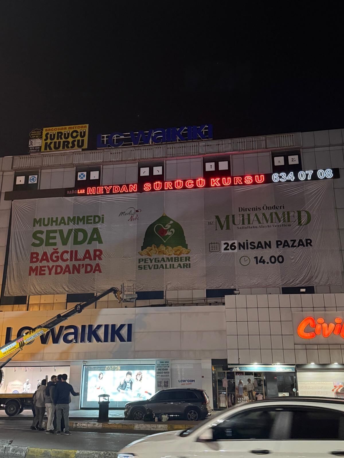 Signal 2026 04 23 223334 004