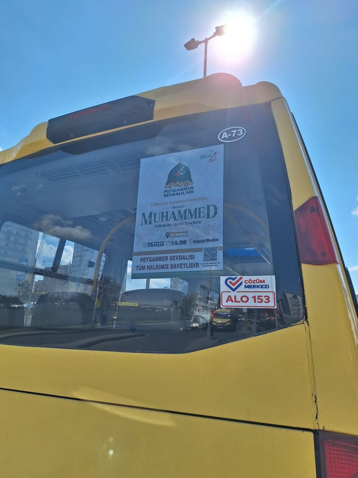 Signal 2026 04 23 223334 005