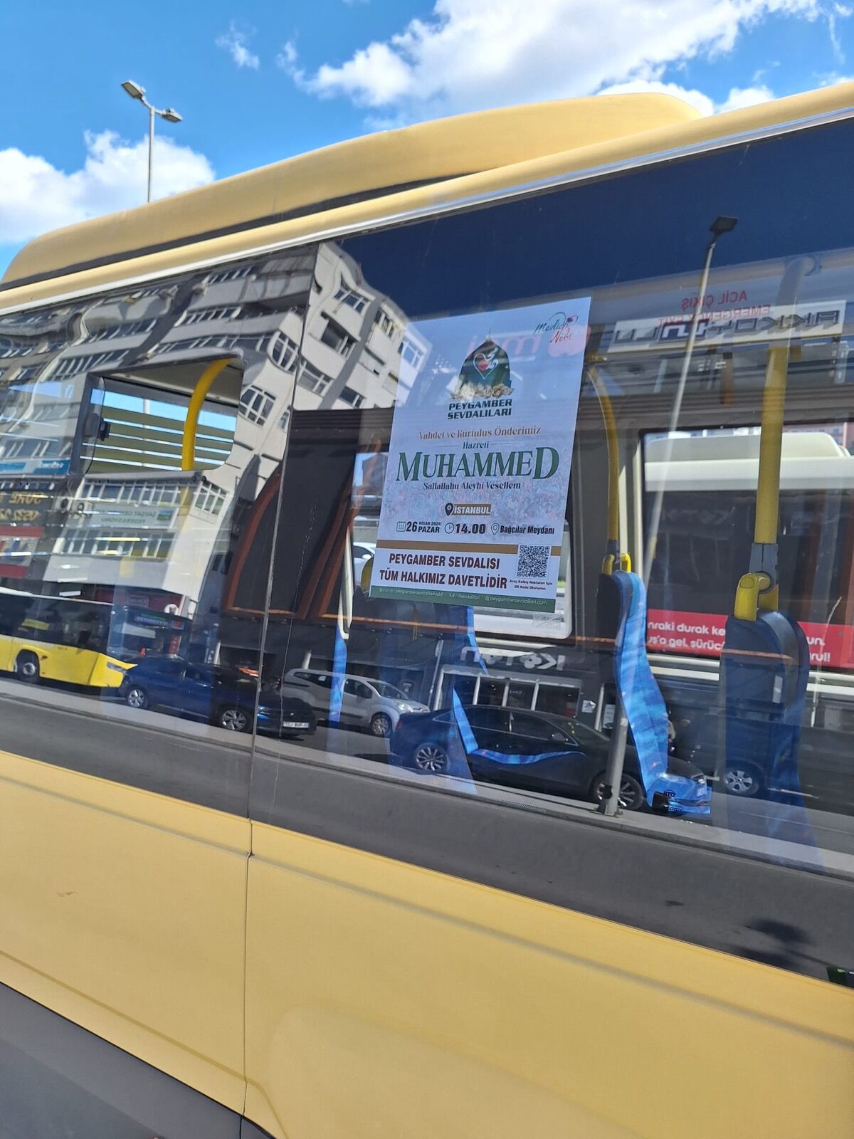 Signal 2026 04 23 223334 006