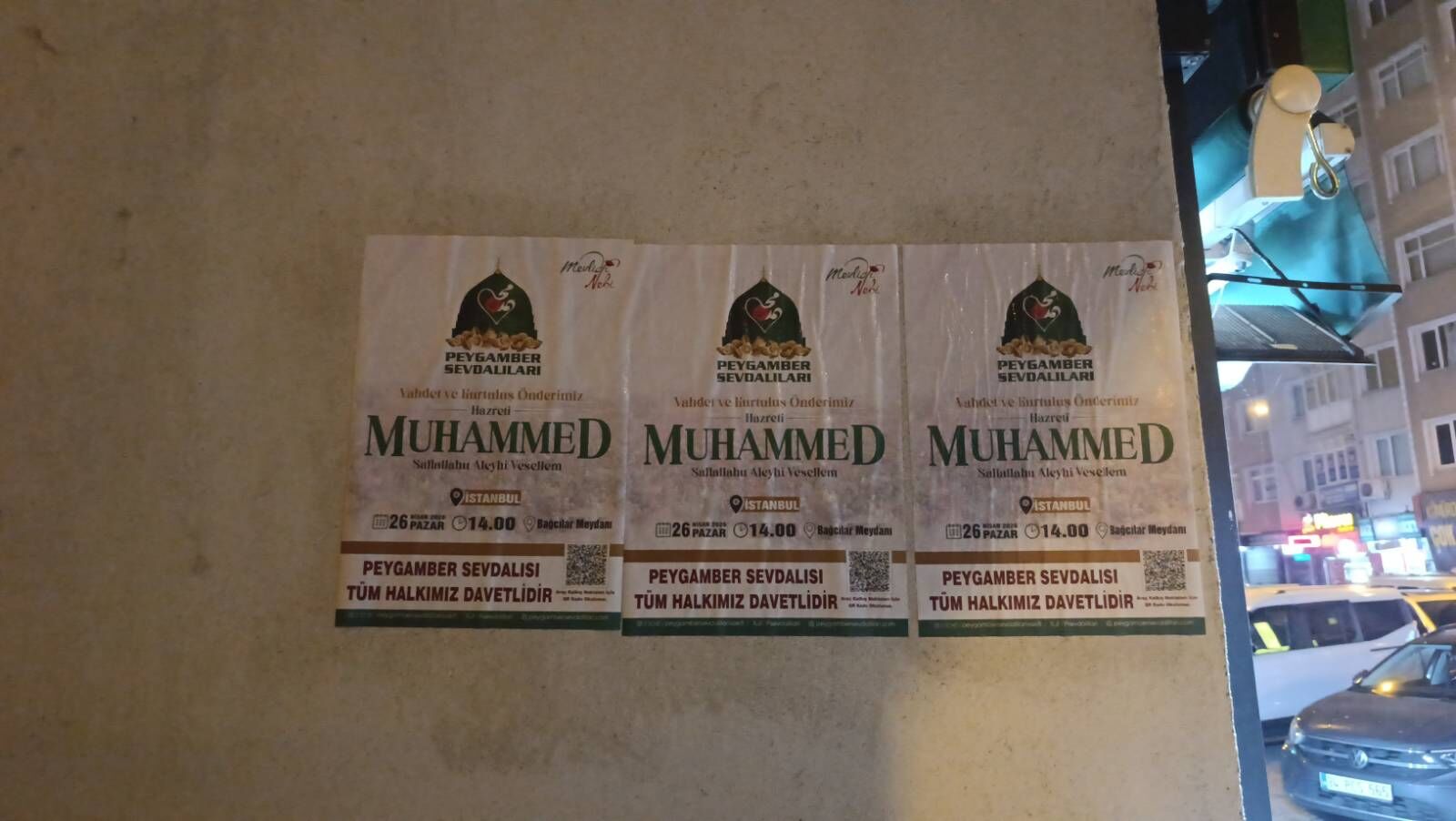 Signal 2026 04 23 223334 007