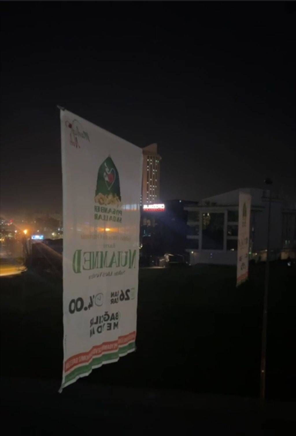 Signal 2026 04 23 223346 002