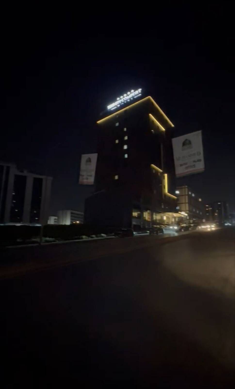 Signal 2026 04 23 223358 002