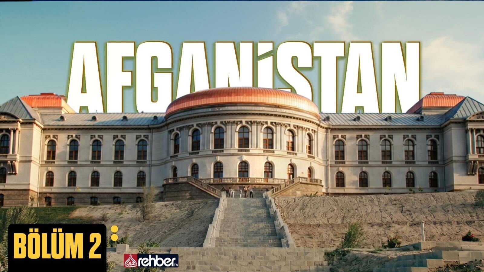 Signal 2026 04 29 110315 002