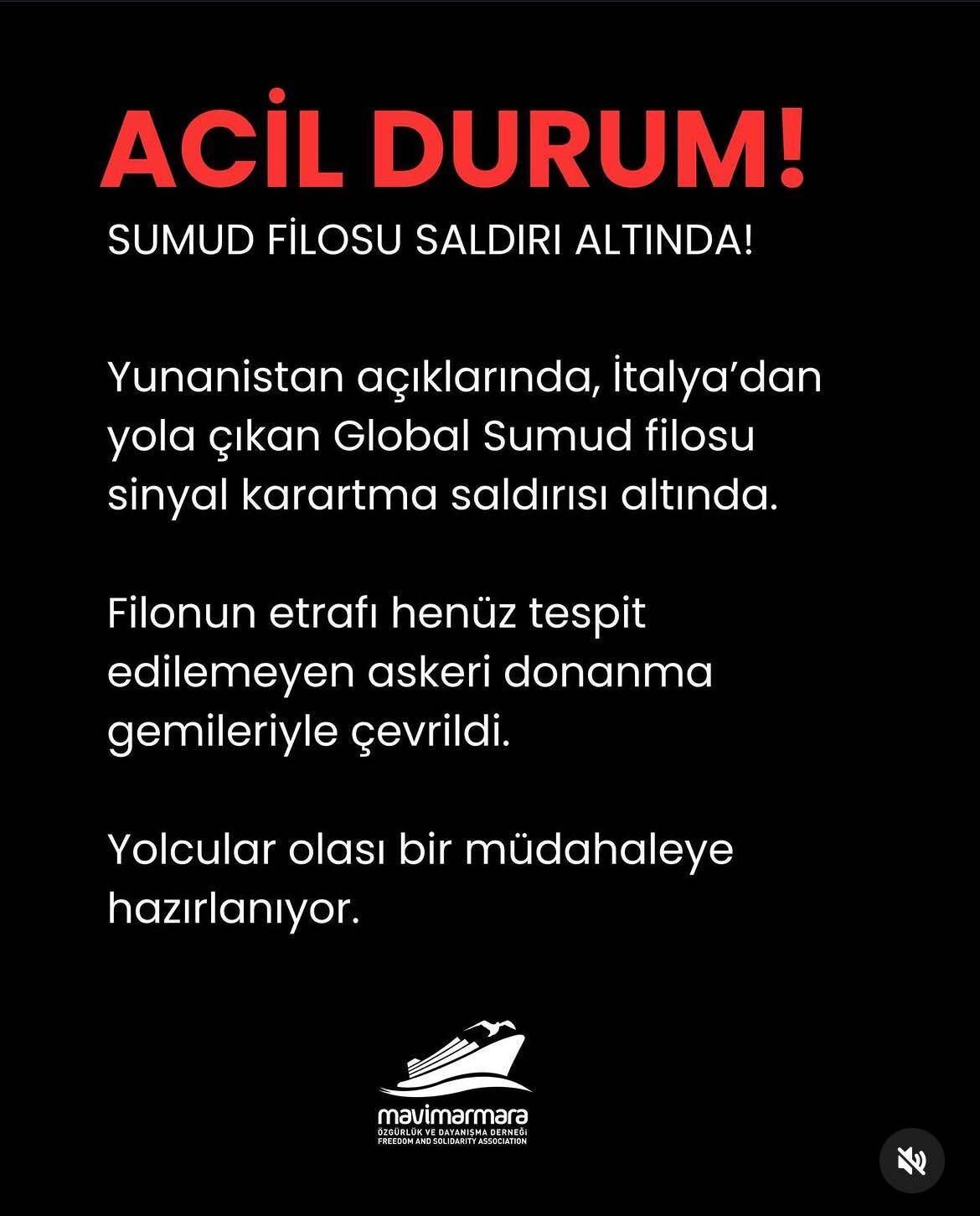 Signal 2026 04 29 230736 002