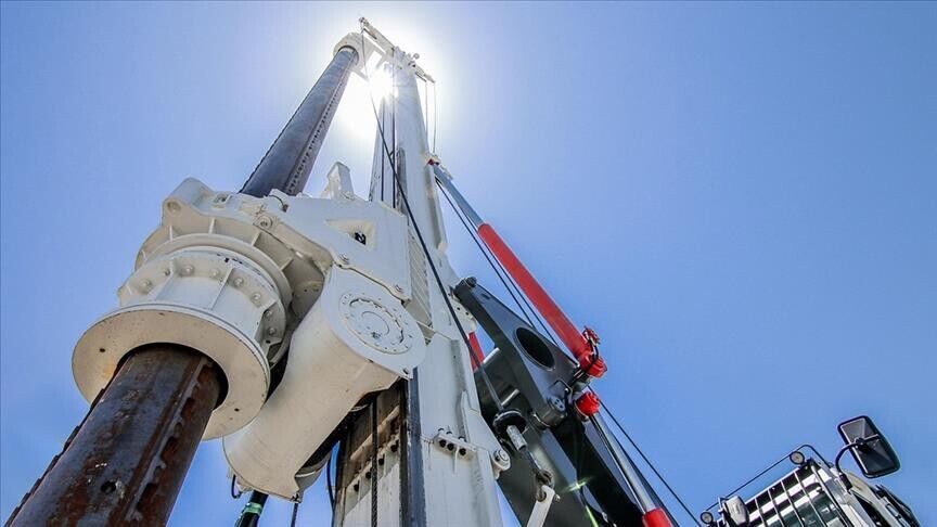 Thumbs B C 11Ec1Ca18B5F5E102E7594Ba11Ed8Ad0