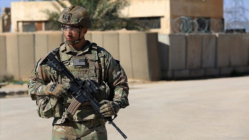 Thumbs B C 77C22Af5C3D785Af8Fc73Ce244F18E9E