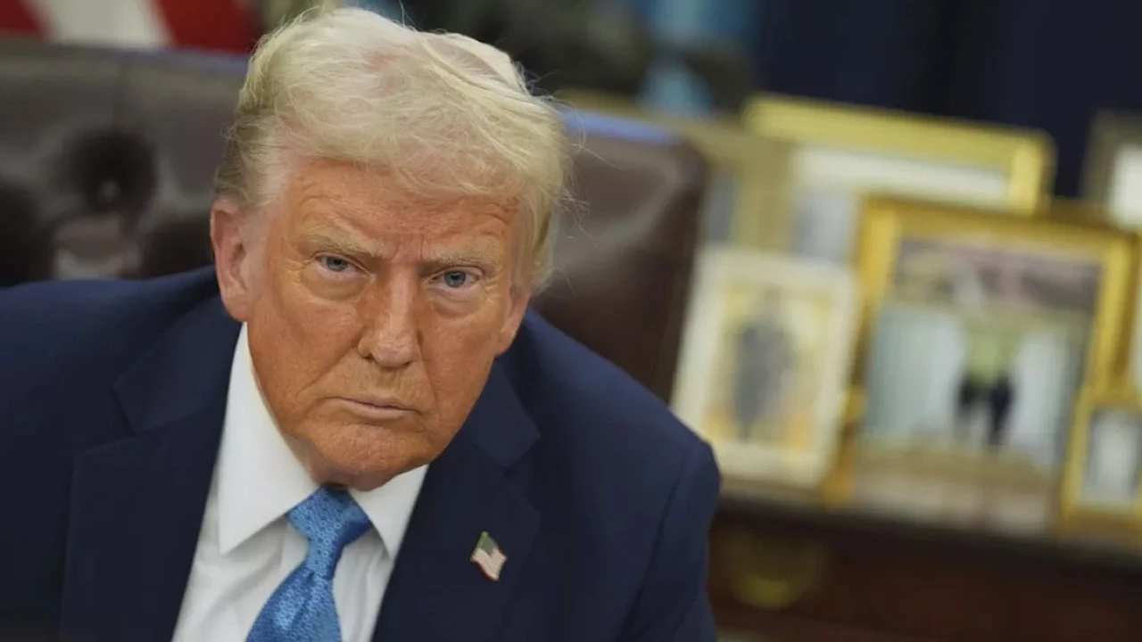 Trump Us Steelin Nippon Steele Satisina Izin Verecek Iddiasi Uj73 Cover