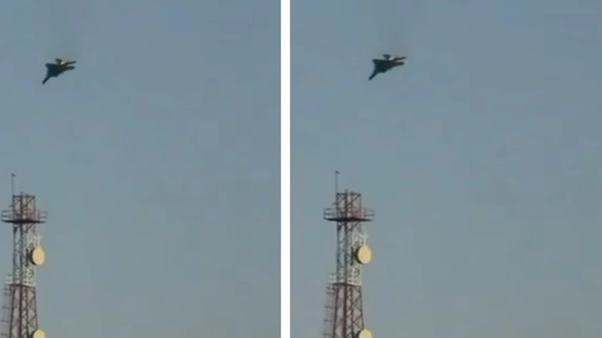 Ucakk Rwxw Cover.jpg