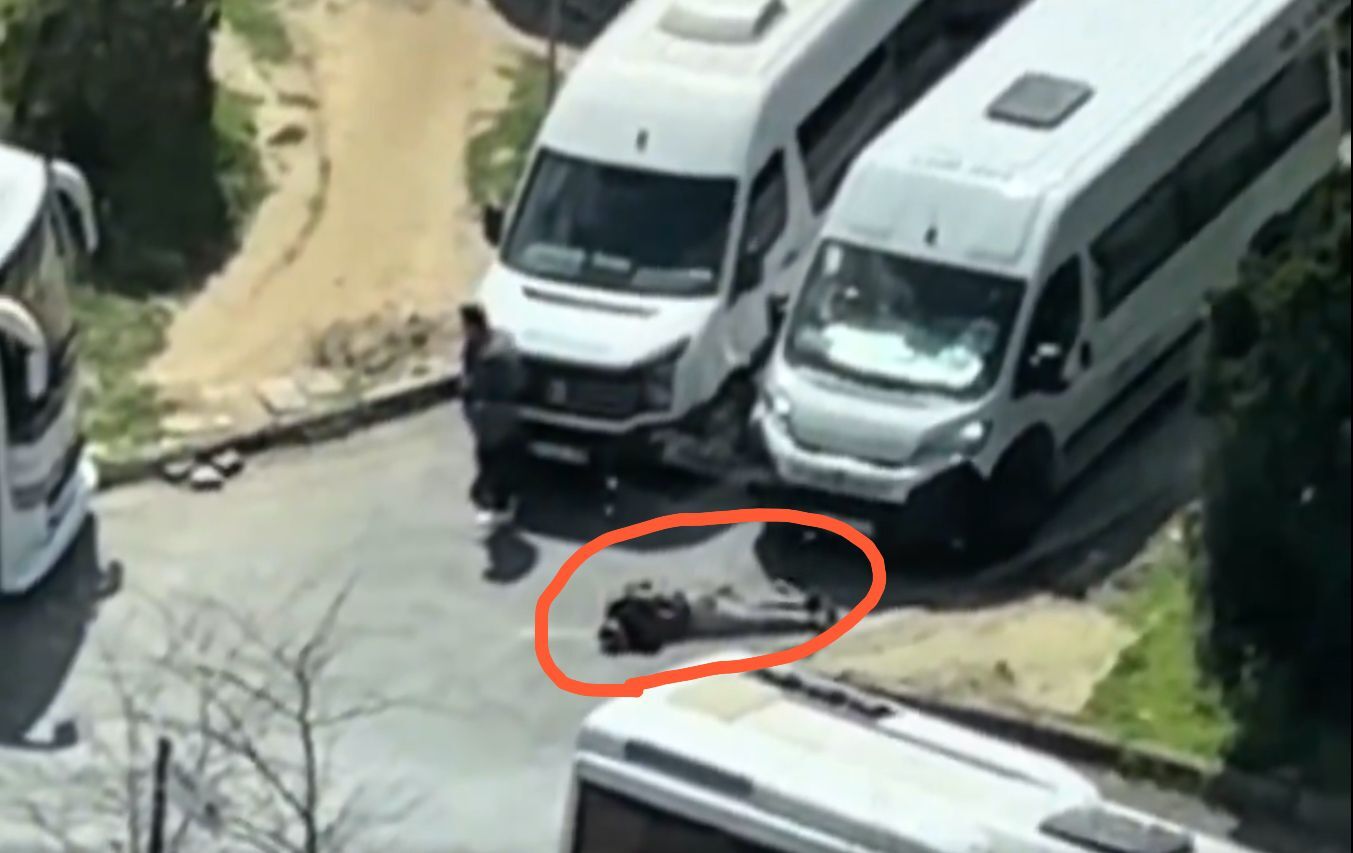 Whatsapp Image 2026 04 07 At 12 49 51