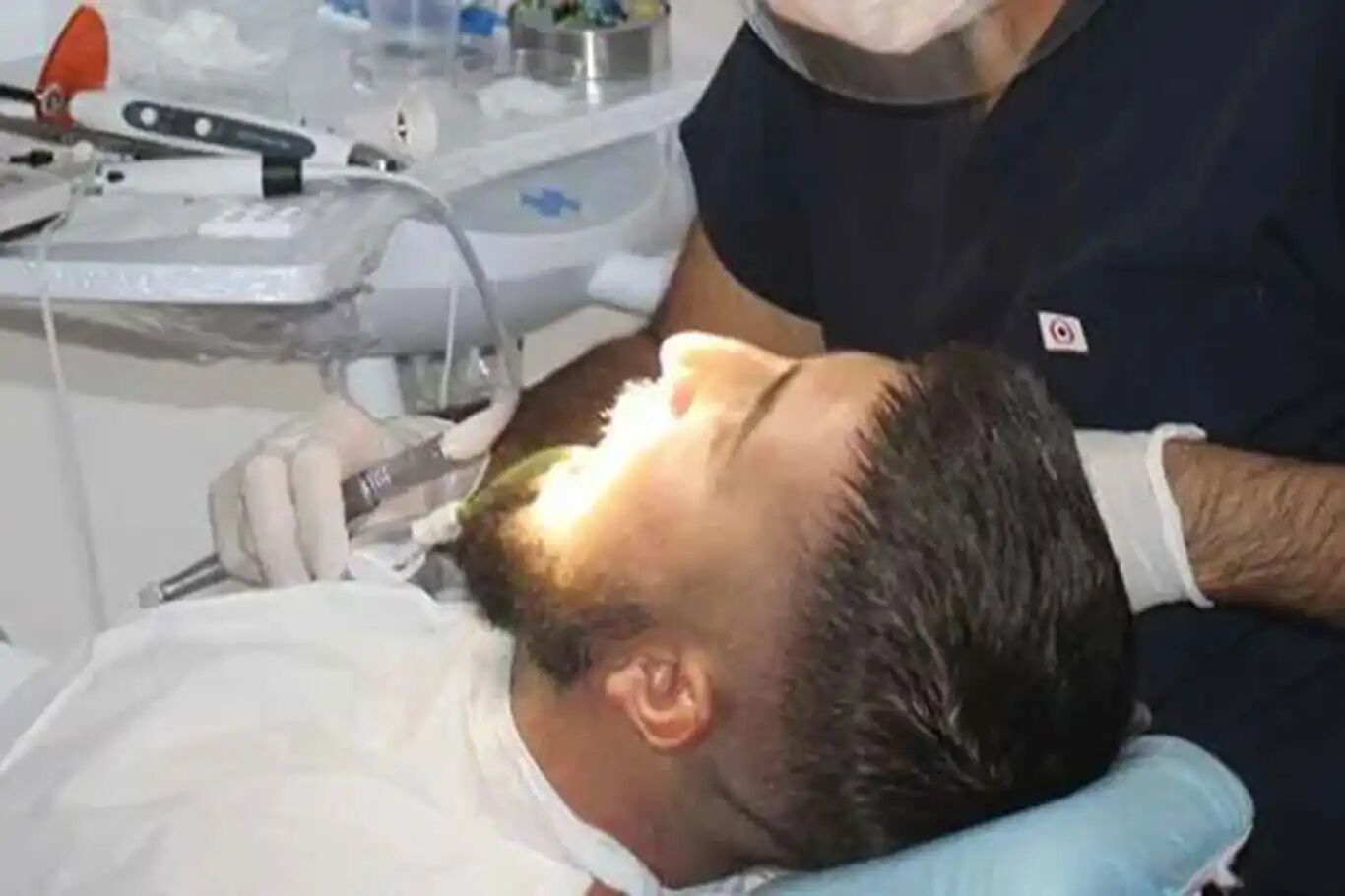 Ortodontik tedavi için ‘geç kalınmış’ bir yaş yok!