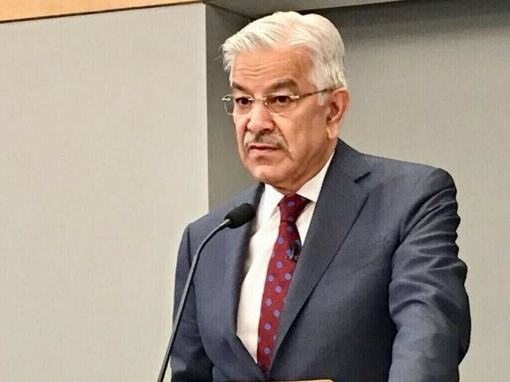 NATO benzeri ittifak için Türkiye'ye katılın çağrısı yaptılar