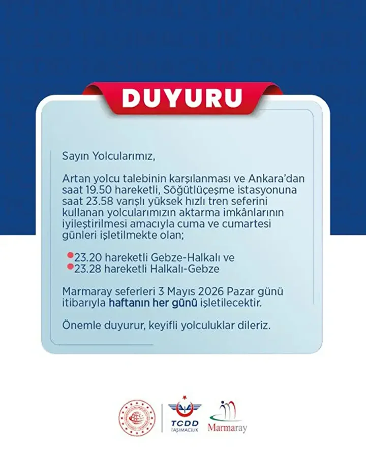 0Ff5159B Pdlsf 1777703322 818