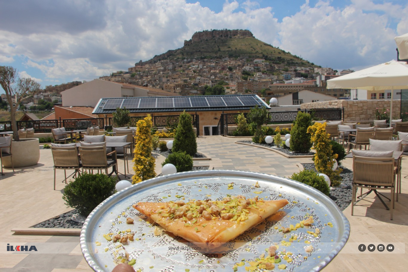 1-253