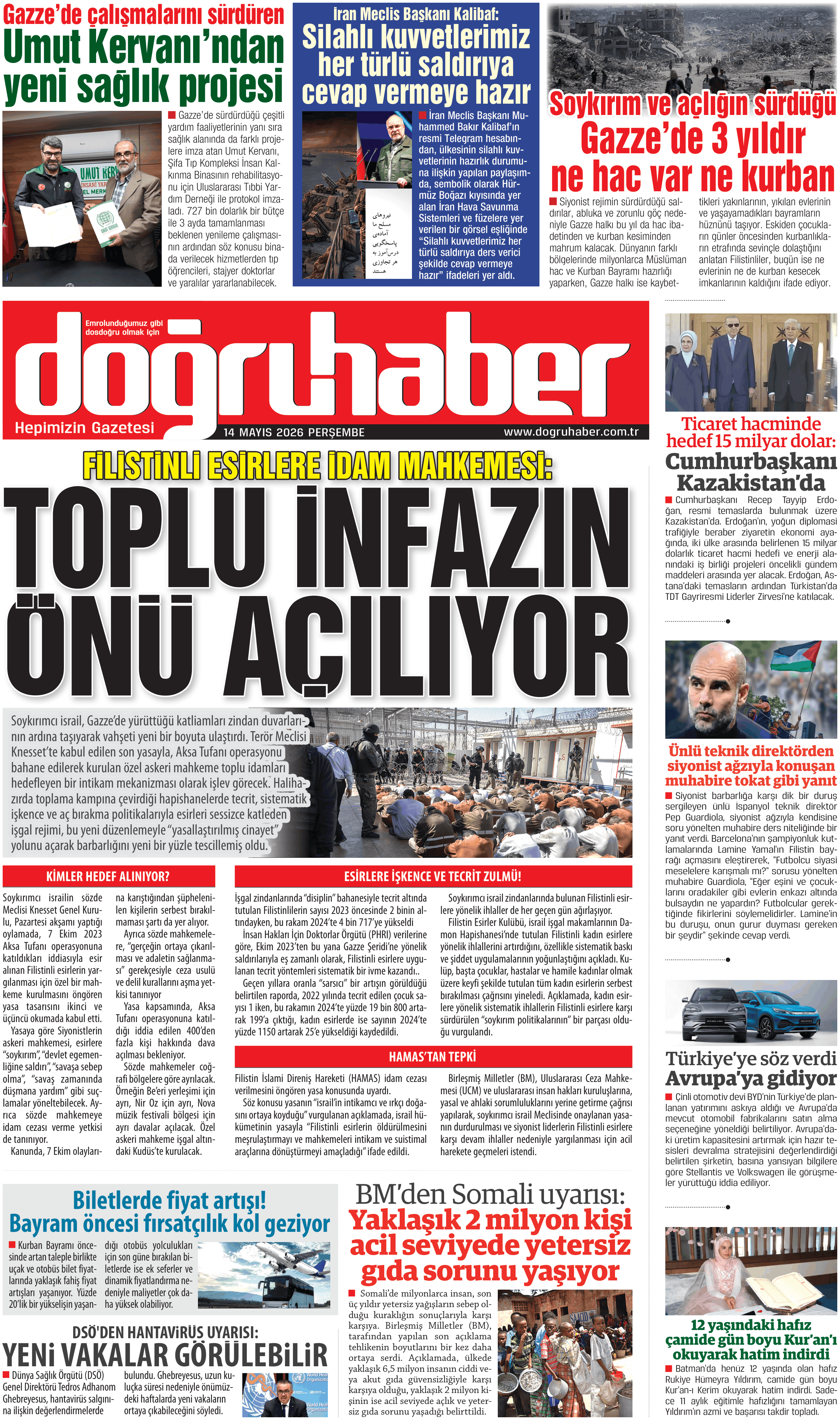14.05.2026