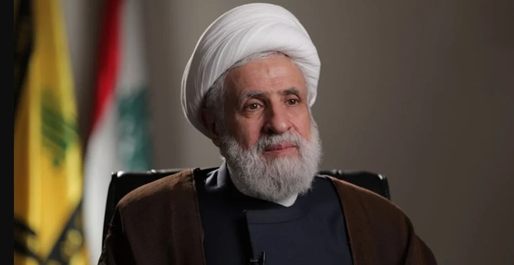 Hizbullah: Teslim olmayacağız, burayı israil için cehenneme çevireceğiz