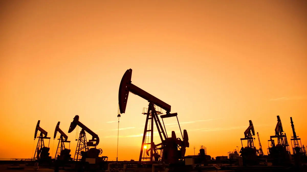 Petrol fiyatlarında ABD-Çin etkisi