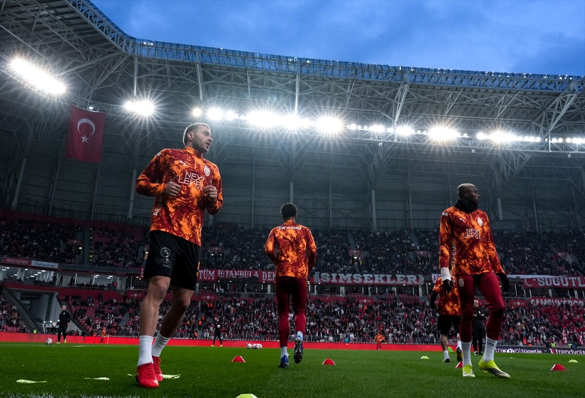 A A 20260502 41273973 41273947 S A M S U N S P O R G A L A T A S A R A Y