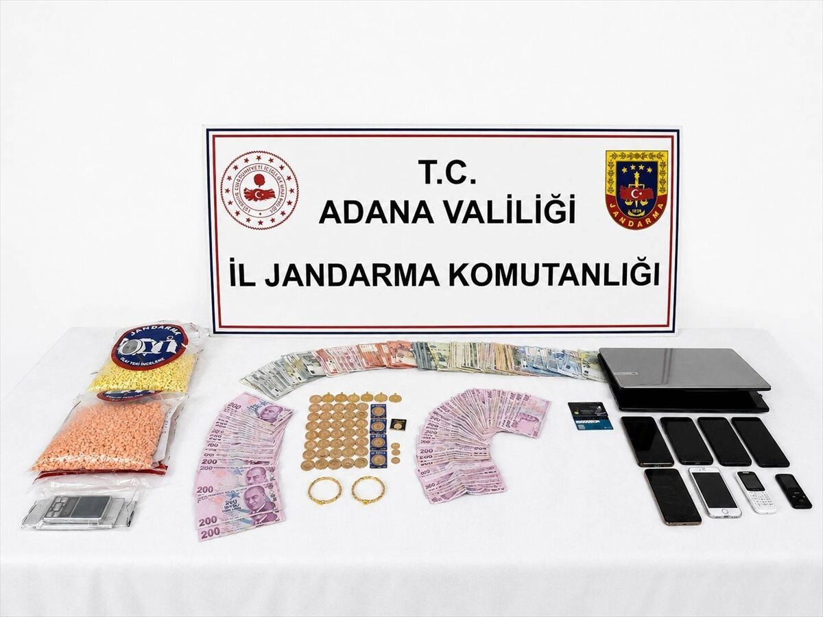 A A 20260516 41398415 41398414 A D A N A D A Y A S L I C I F T I T E L E F O N L A D O L A N D I R A N 2 Z A N L I T U T U K L A N D I