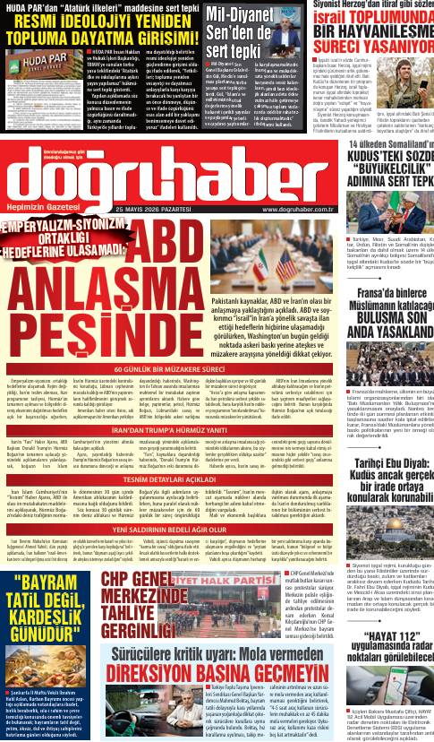 Adsız-100