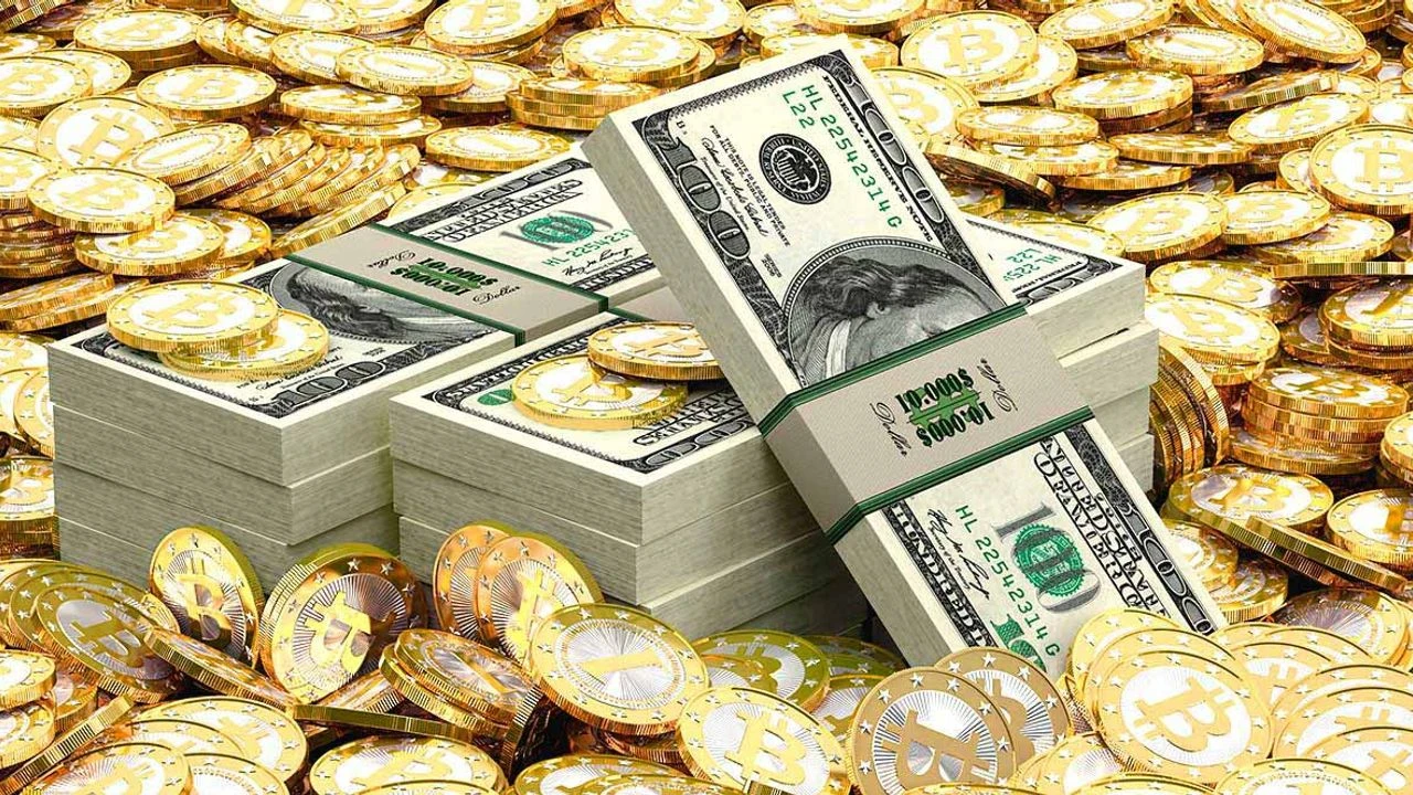 Altın Dolar-11