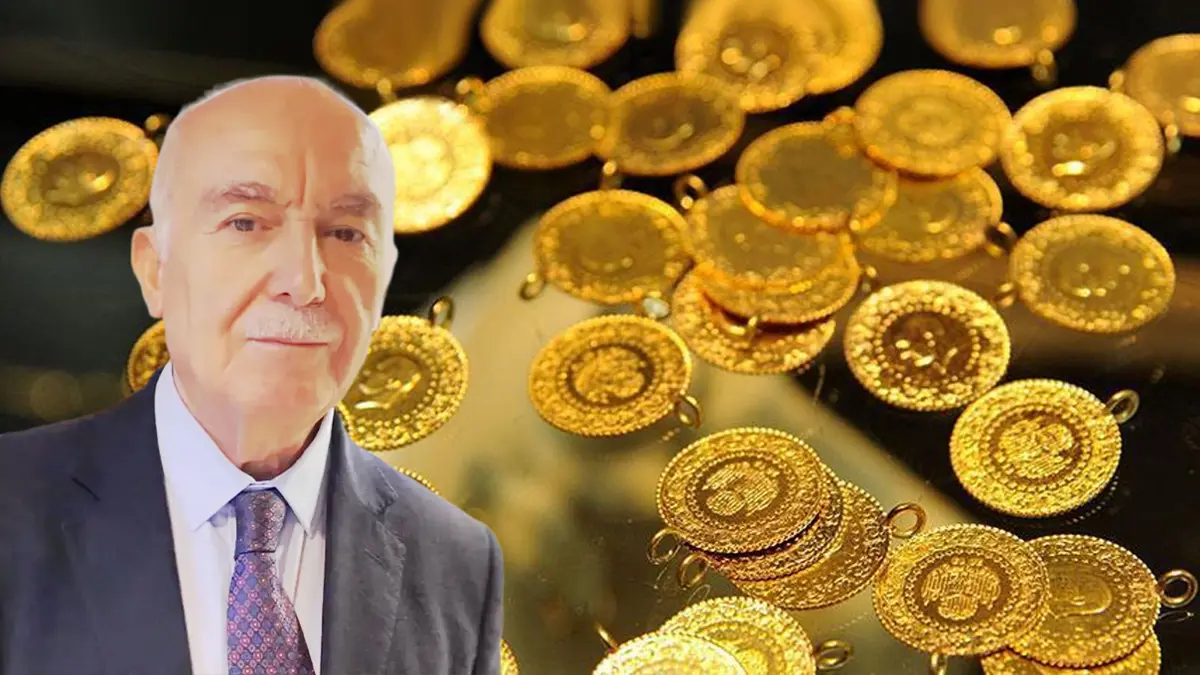 Altın Yükselecek Mi