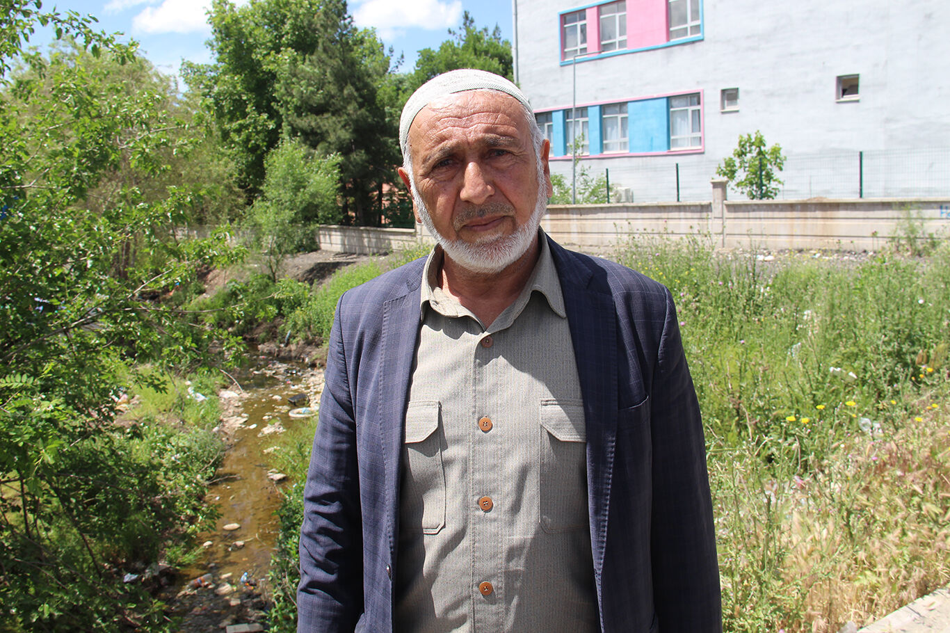 Bayram-6