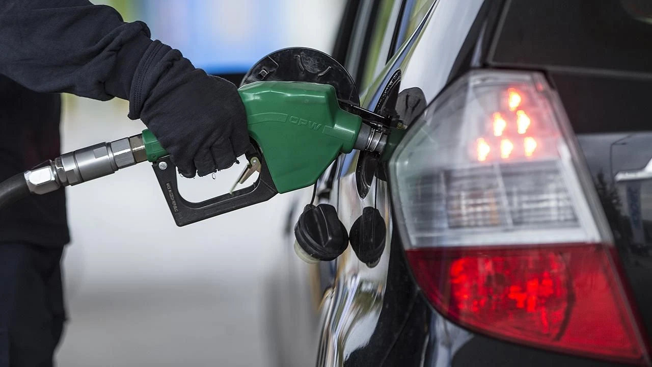 Benzin ve motorinde güncel fiyat: Yarın geçerli fiyat listesi açıklandı