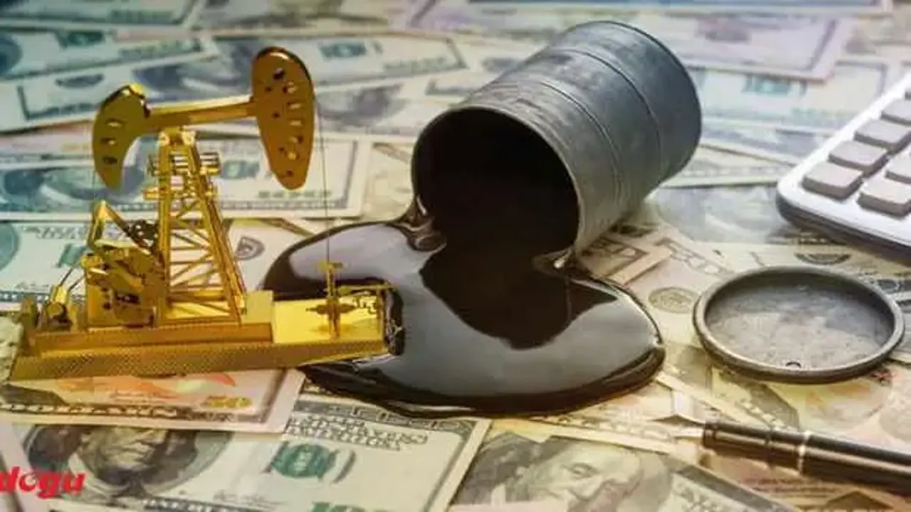 Brent petrol ve döviz kuru ne durumda?