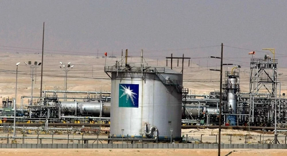 Dünya 1 milyar varil petrol kaybetti