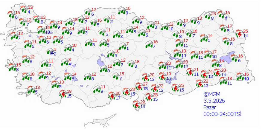 Ekran Görüntüsü 2026 05 02 203046