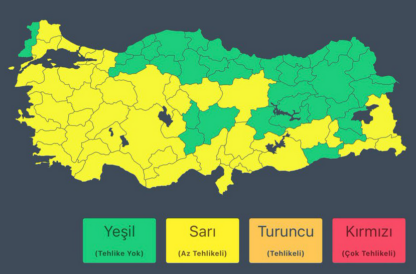 Ekran Görüntüsü 2026 05 03 140051