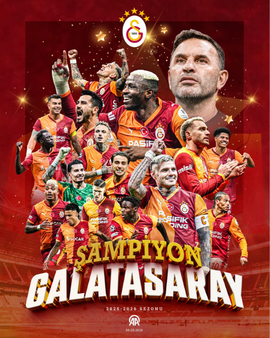 Ekran Görüntüsü 2026 05 09 221853