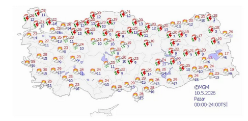 Ekran Görüntüsü 2026 05 10 101851