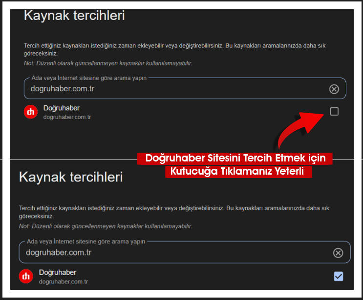 Ekran Görüntüsü 2026 05 21 172352
