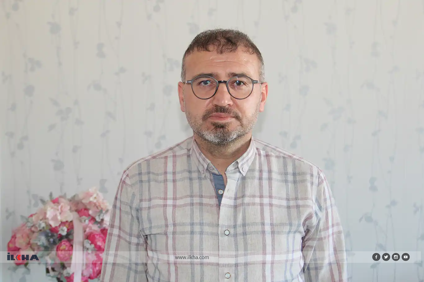 Ekran Kullanımı