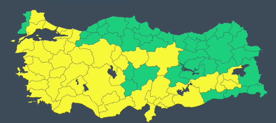 Ekrangörüntüsü2026 05 03054608 975047