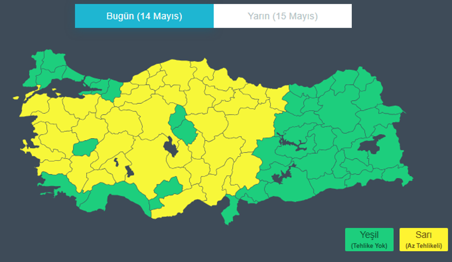 Ekrangörüntüsü2026 05 14012456 893424