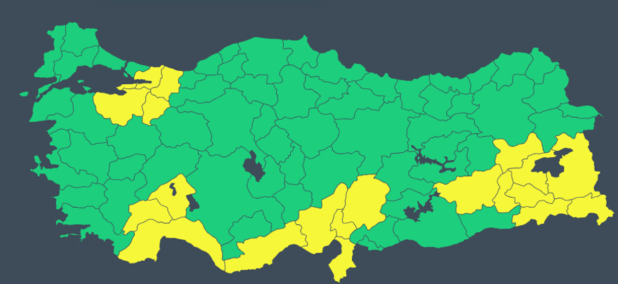 Ekrangörüntüsü2026 05 24045902 891653