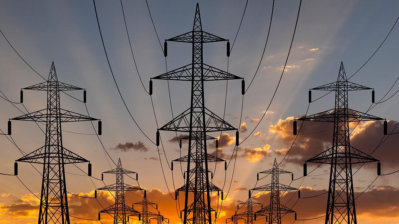 ADM Elektrik duyurdu: Muğla’da Pazar günü 6 saat elektrik kesintisi yaşanacak