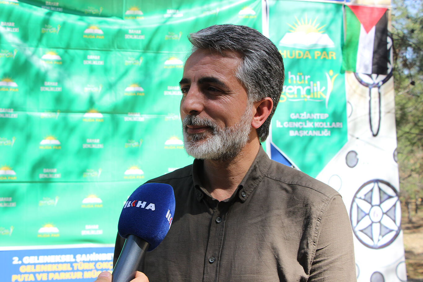 Emiroğlu-1