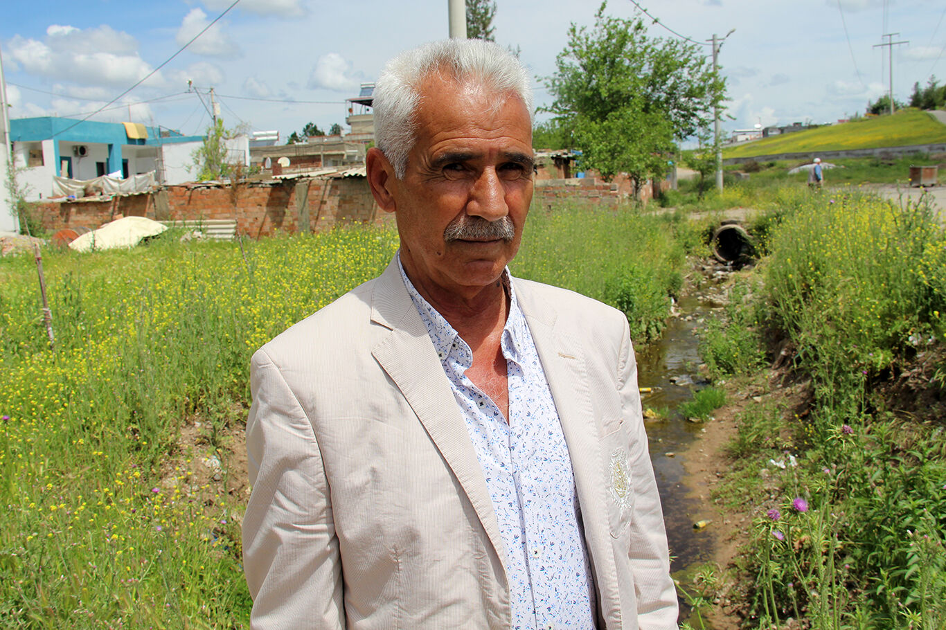 Eşref-1